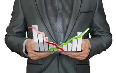 Quantum Maxair 6.0 - Navigating the Handling of Bitcoin